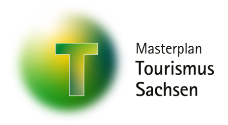 Key Visual Masterplan Tourismus Sachsen