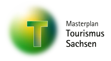 Key Visual Masterplan Tourismus Sachsen