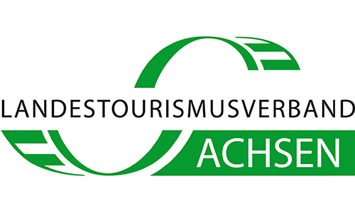 Logo des Landestourismusverbandes