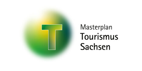 Key Visual Masterplan Tourismus