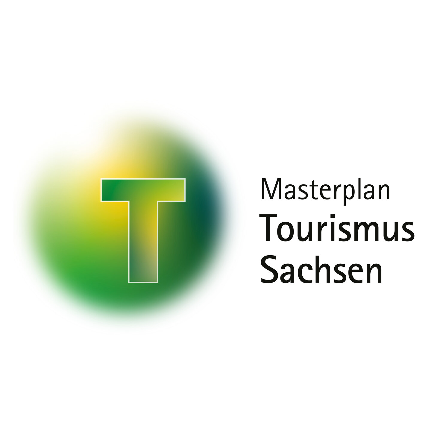 Key Visual Masterplan Tourismus