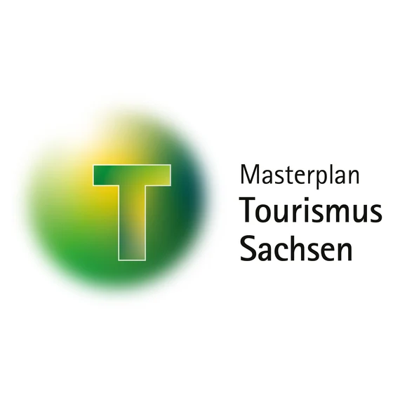 Key Visual Masterplan Tourismus
