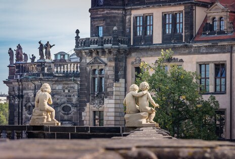 Dresden